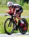 Grand Prix de Beauce