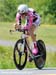 Grand Prix de Beauce