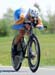 Grand Prix de Beauce
