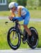 Grand Prix de Beauce