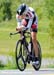 Grand Prix de Beauce