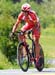 Grand Prix de Beauce