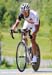 Grand Prix de Beauce