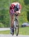 Grand Prix de Beauce