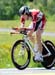 Grand Prix de Beauce