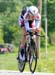 Grand Prix de Beauce