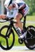 Grand Prix de Beauce