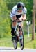 Grand Prix de Beauce