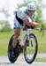 Grand Prix de Beauce