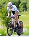 Grand Prix de Beauce