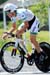 Grand Prix de Beauce