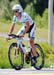 Grand Prix de Beauce