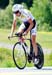 Grand Prix de Beauce