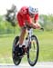 Grand Prix de Beauce