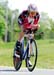 Grand Prix de Beauce