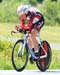 Grand Prix de Beauce