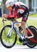 Grand Prix de Beauce