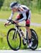 Grand Prix de Beauce