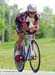 Grand Prix de Beauce