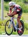 Grand Prix de Beauce