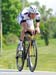 Grand Prix de Beauce