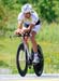 Grand Prix de Beauce
