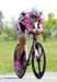 Grand Prix de Beauce