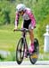 Grand Prix de Beauce