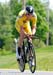 Grand Prix de Beauce