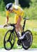 Grand Prix de Beauce
