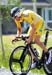 Grand Prix de Beauce