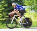 Grand Prix de Beauce