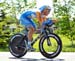 Grand Prix de Beauce