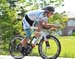 Grand Prix de Beauce