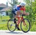 Grand Prix de Beauce
