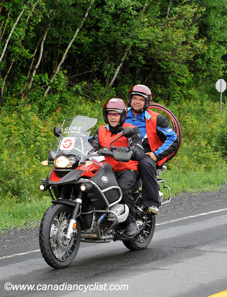 Grand Prix de Beauce