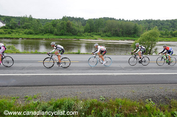 Grand Prix de Beauce