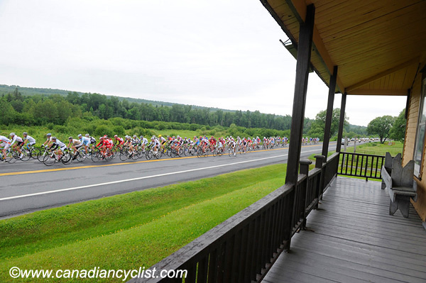 Grand Prix de Beauce