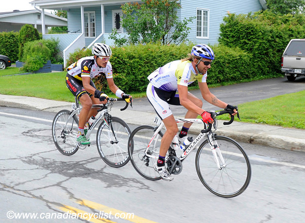 Grand Prix de Beauce