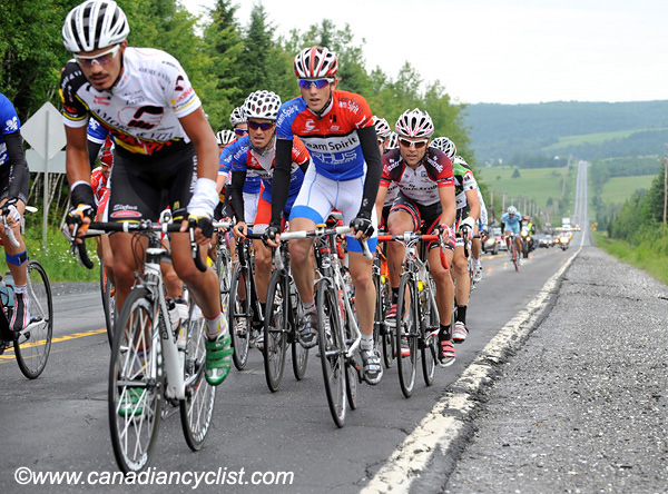 Grand Prix de Beauce
