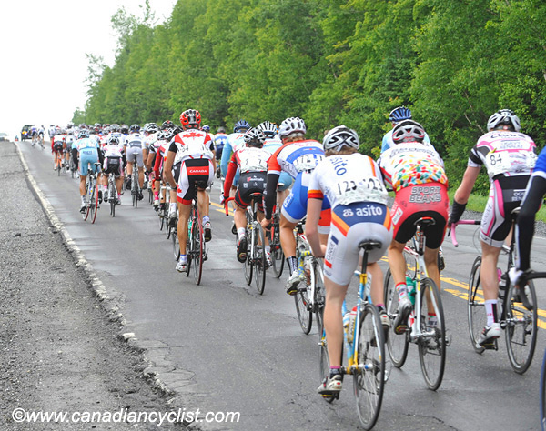 Grand Prix de Beauce