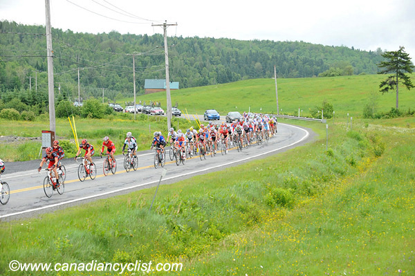 Grand Prix de Beauce
