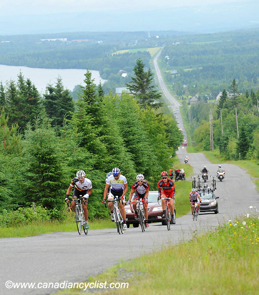 Grand Prix de Beauce