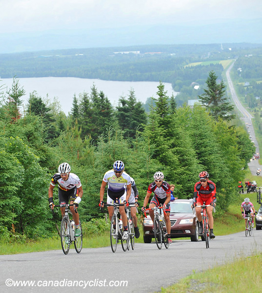Grand Prix de Beauce