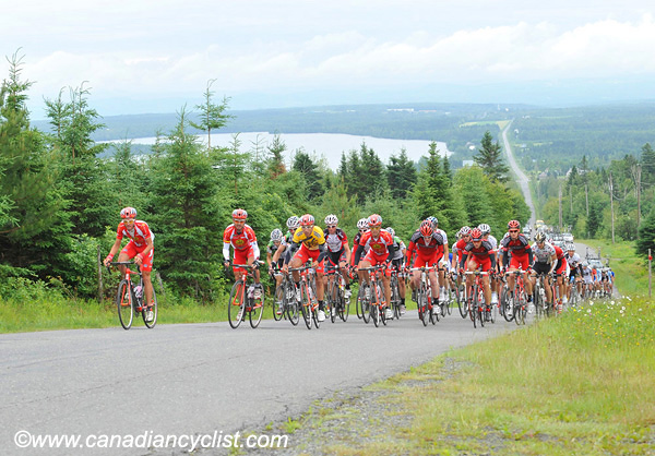 Grand Prix de Beauce