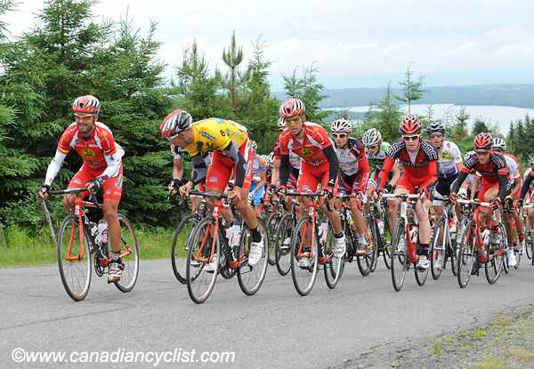 Grand Prix de Beauce