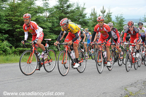 Grand Prix de Beauce
