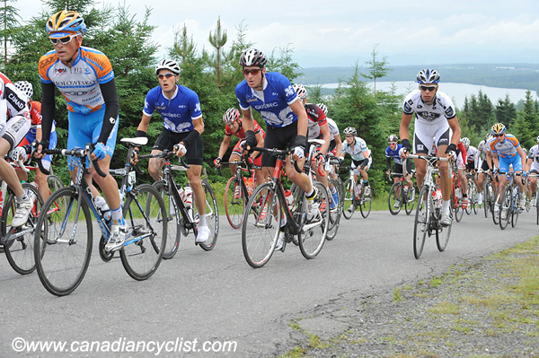 Grand Prix de Beauce