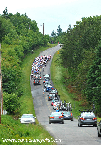 Grand Prix de Beauce