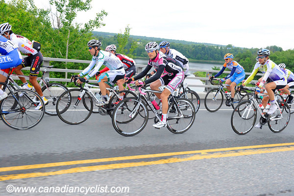 Grand Prix de Beauce